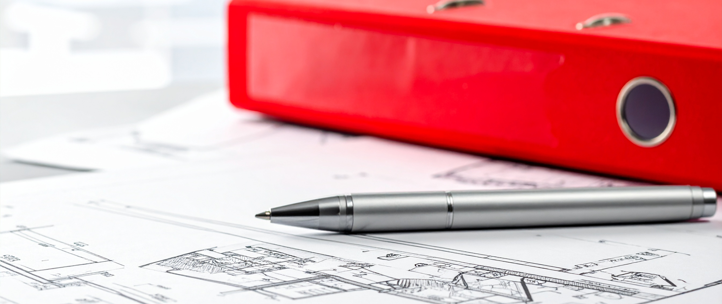 SDAB Appeal Representation Support in Calgary