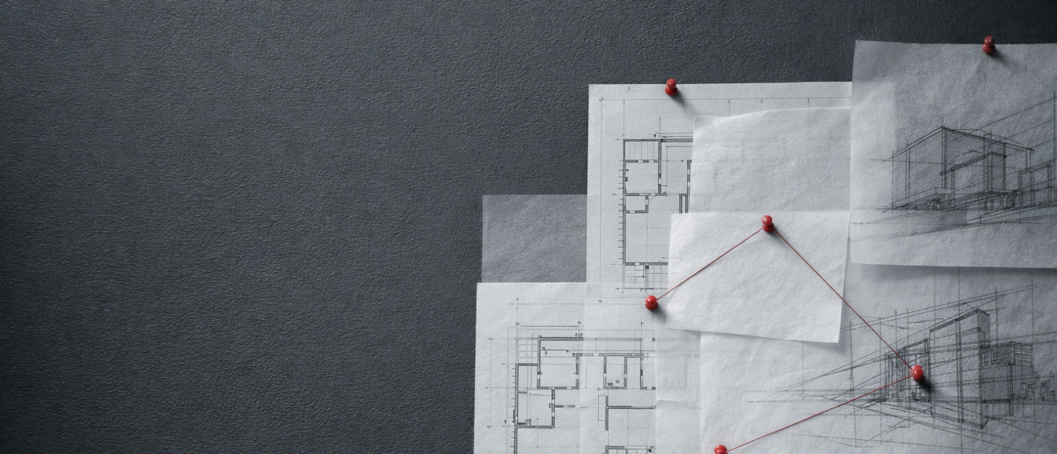 Careers at Tricor Design Group Calgary drafting and design jobs
